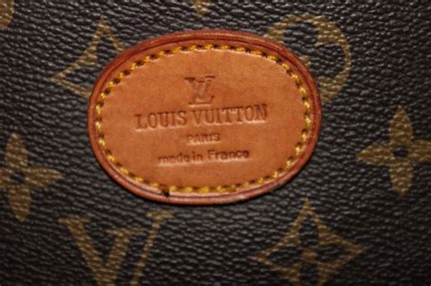 louis vuitton made in paris france|are louis vuitton products handmade.